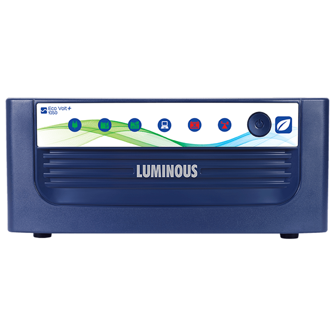 SBM vehicle battery